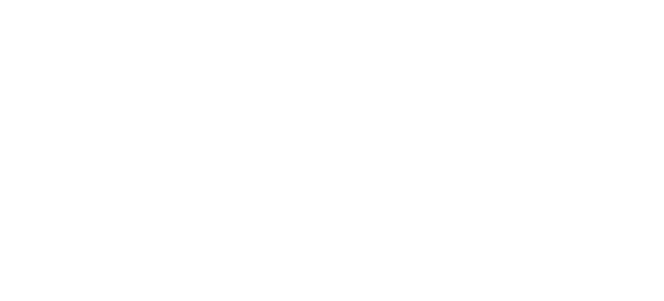 LUMIÈRE Midtown
